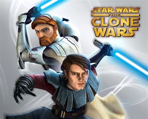 watch clone wars season 6 episodes|clone wars season 6 free.